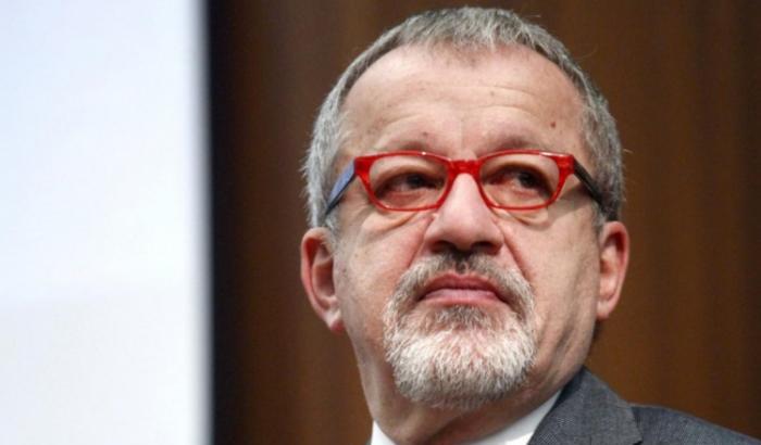 Maroni: "Salvini faccia ciò che propone Giorgetti, dobbiamo essere più moderati e in grado di..."