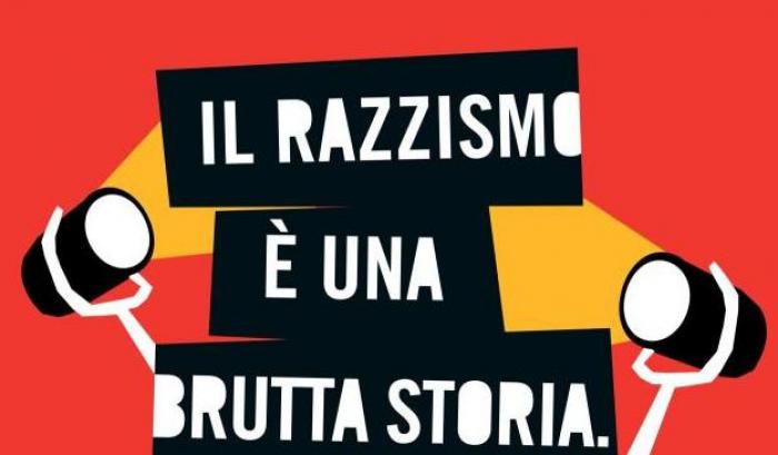 Commenti anti-migranti su Facebook: 11 denunciati dalla polizia per razzismo