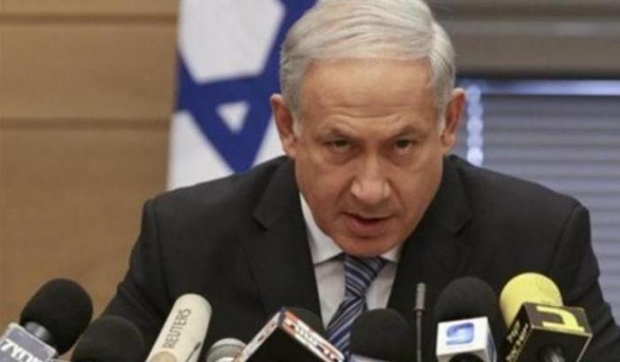 Netanyahu non ferma la rappresaglia: "Dobbiamo colpire ancora"