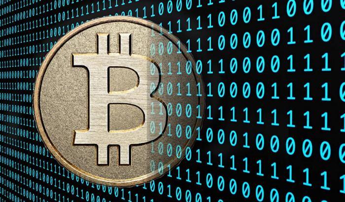 Le novità delle criptovalute per il 2021 e le previsioni degli analisti di settore