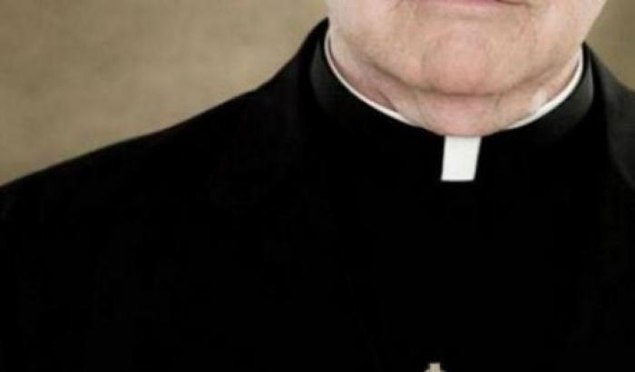 Stuprato a 9 anni dal prete nel confessionale: dopo più di 30 anni risarcito dalla Chiesa