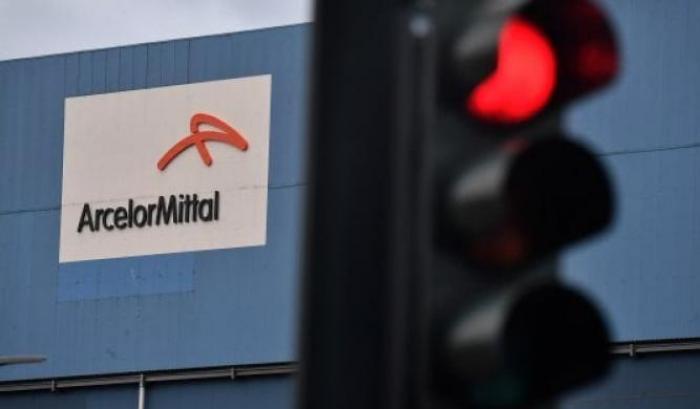 La Cisl sull'Ilva: "Il governo ha colpe ma la Mittal è irresponsabile"