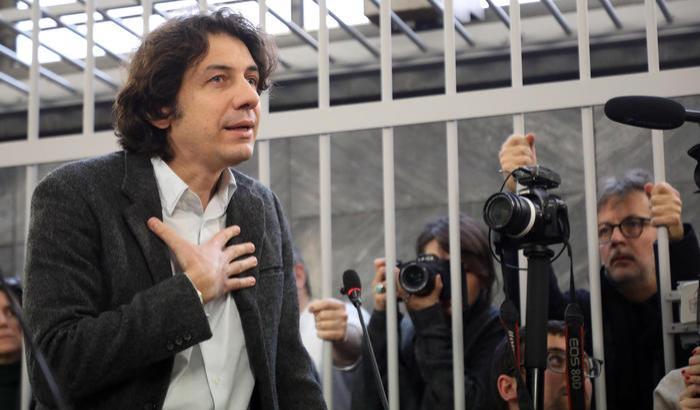 Il caso di Dj Fabo: Marco Cappato assolto, il fatto non sussiste