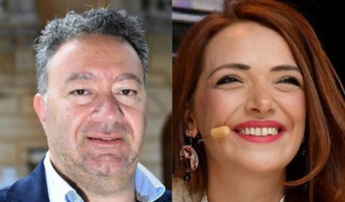 Jasmine Cristallo (Sardine) accusa il sindaco leghista di Riace: "Minacce di stupro per colpa sua"