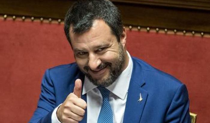 Salvini