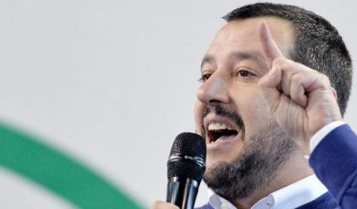 Salvini