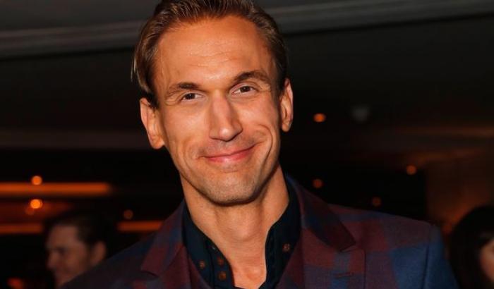 Christian Jessen