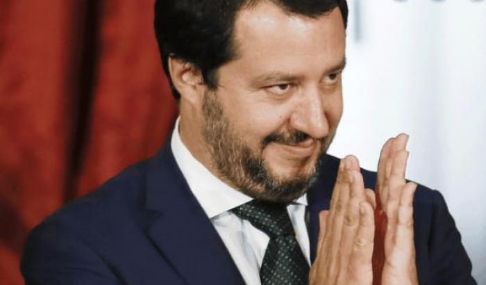 Salvini