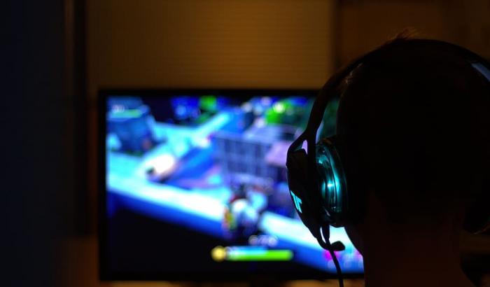 Gaming online: anche il 2019 chiude con segno positivo