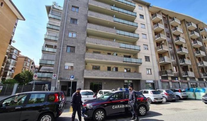 Garantiti gli esami di Maturità per il ragazzo che ha ucciso il padre violento