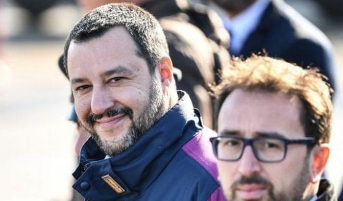 Salvini