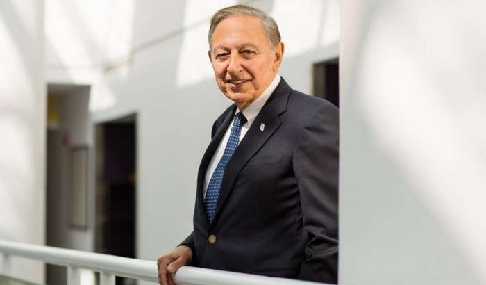 Il virologo Robert Gallo: "Il vaccino anti-polio come rimedio (a tempo) contro il Covid-19