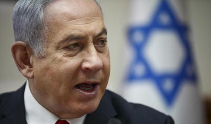 Israele, Bibi Netanyahu recordman mondiale di elezioni anticipate