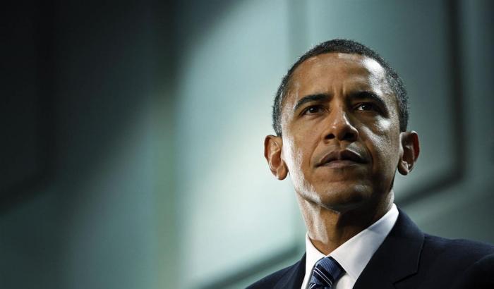 Obama parla alla nazione: “Voglio rivolgermi ai giovani di colore, voglio che sappiate che voi contate