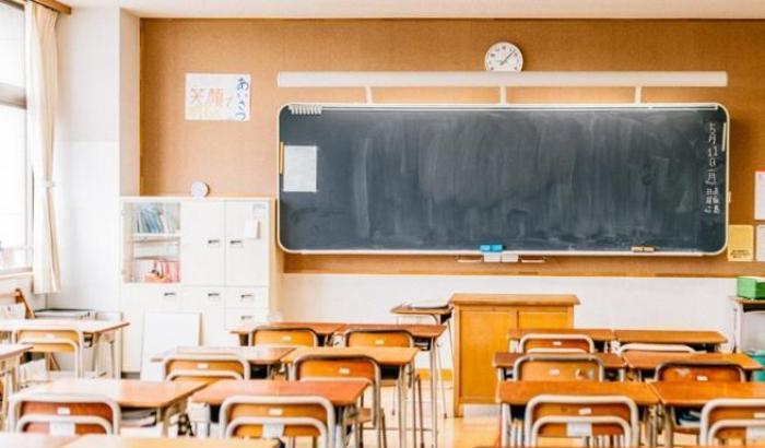 Il sottosegretario all’istruzione De Cristofaro: "Nel piano Colao proposte liberiste per la scuola vecchie 30 anni fa"