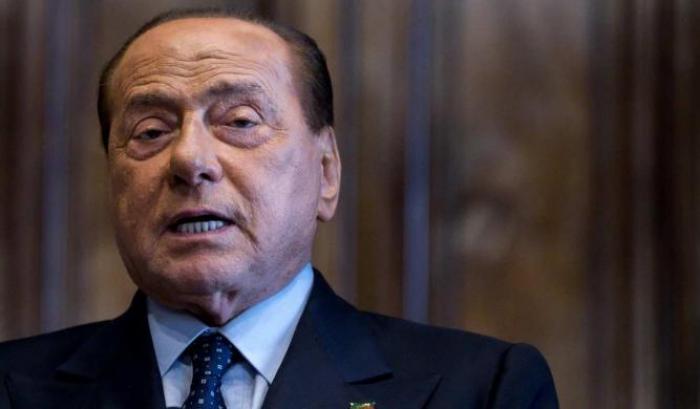 Berlusconi