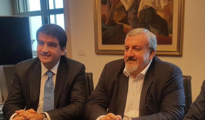 Regionali, il centrosinistra va male nei sondaggi anche in Puglia