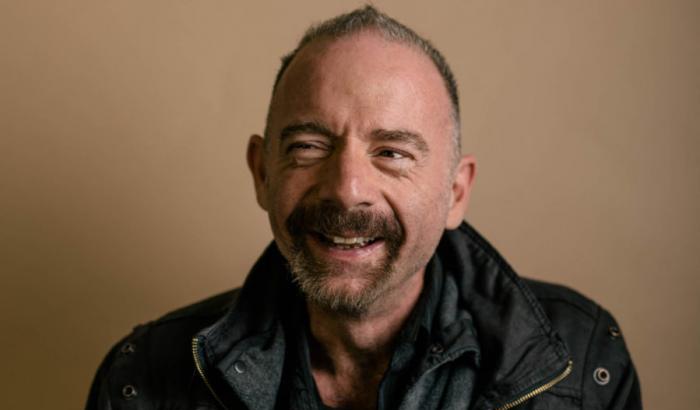 Era stato il primo caso al mondo a guarire di Aids: Timothy Ray Brown è morto di cancro