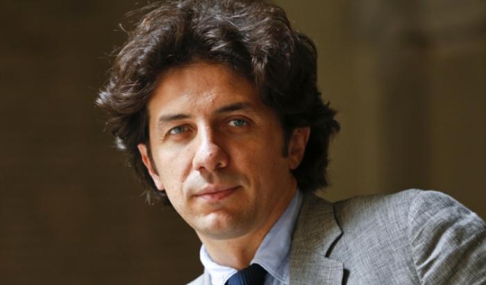 Non c'è pace per Marco Cappato: la procura presenta appello contro la sua assoluzione