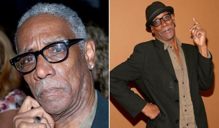 Ucciso a colpi di pistola Thomas Jefferson Byrd, attore dei film di Spike Lee