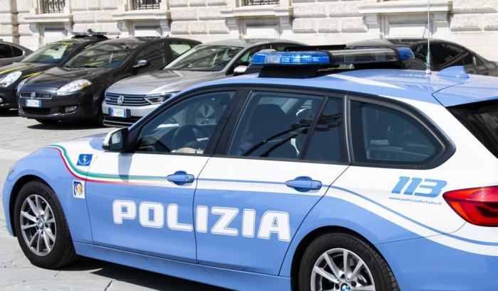 Una disabile positiva violentata all’Oasi di Troina: arrestato un operatore sanitario