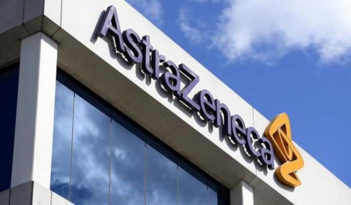 AstraZeneca