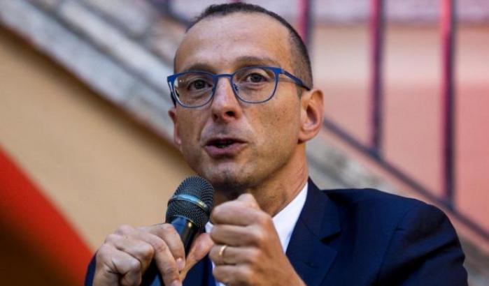 I sindaci del Pd approvano la scelta di Letta: "Vogliamo tornare a essere protagonisti"