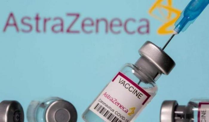 La procura di Biella: "La morte di Sandro Tognatti non causata dal vaccino AstraZeneca"