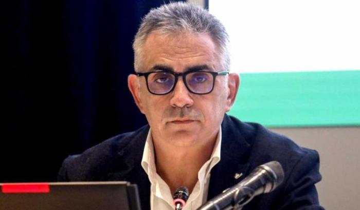 Pregliasco: "Con le riaperture molte responsabilità passano ai cittadini"