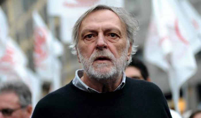 Gino Strada