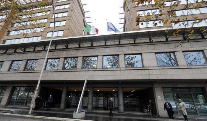 Il Governo accelera sulla riforma del fisco: "Niente più tasse sulla casa"