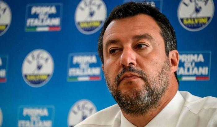 La Cassazione assolve due migranti e sconfessa la (disumana) 'dottrina' Salvini sui porti chiusi