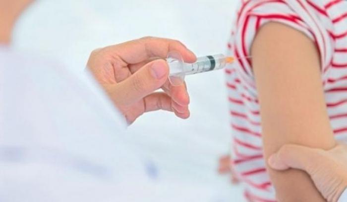 Un gruppo di esperti del Fda approva il vaccino Pfizer per i bambini tra 5 e 11 anni
