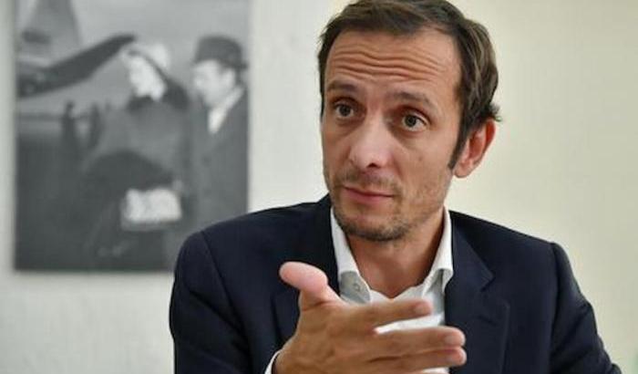 Putin, Fedriga cerca di giustificare Salvini: "Era cosa buona dialogare..."