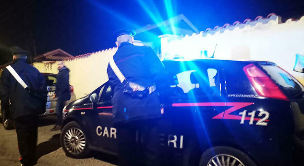 Madri costringevano i figli a pregare la notte e a non andare a scuola: 5 arresti in Alto Adige per ...