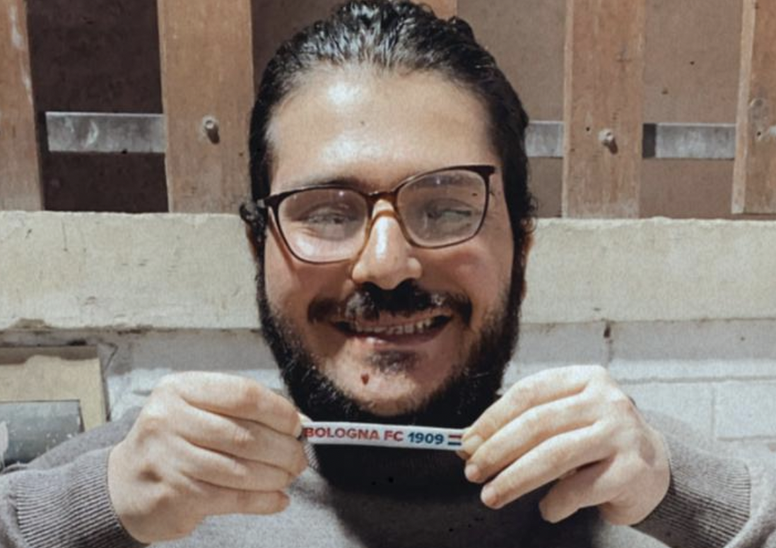 Patrick Zaki, l'odissea continua nell'Egitto del presidente-carceriere