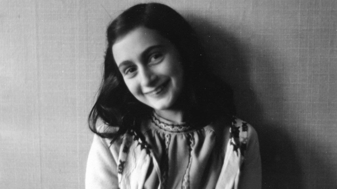 Scoperto dopo 80 anni chi fu a denunciare la famiglia di Anna Frank alla Gestapo
