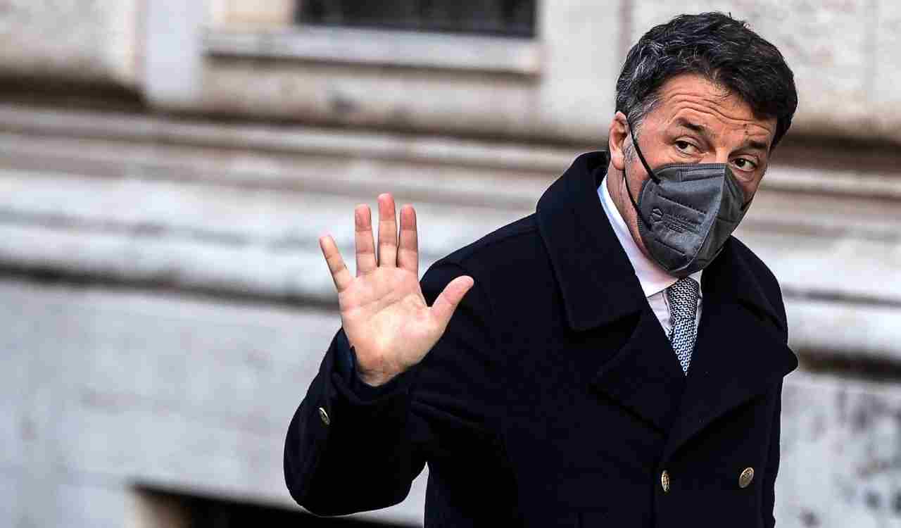 Inchiesta Open, l'Anm condanna il comportamento di Renzi: "E' inaccettabile"