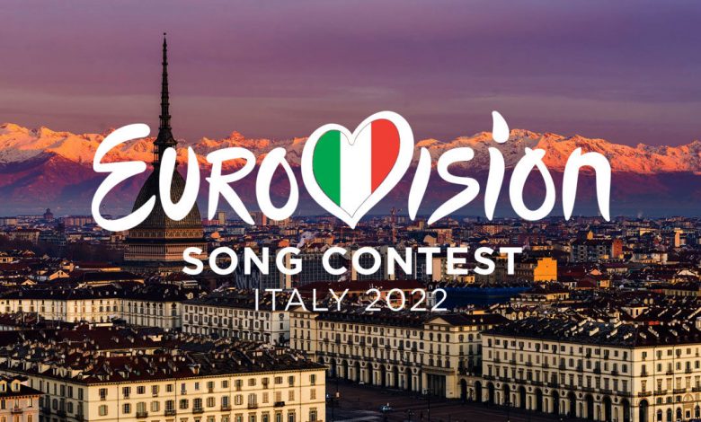 La Russia non parteciperà all'Eurovision a causa dell'invasione in Ucraina