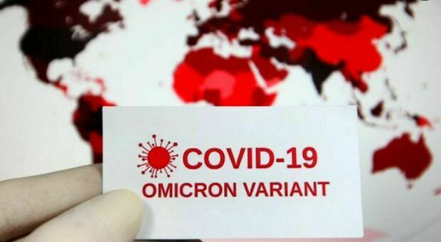Coronavirus: i sintomi di Omicron 2, la variante che potrebbe far partire la quinta ondata Covid
