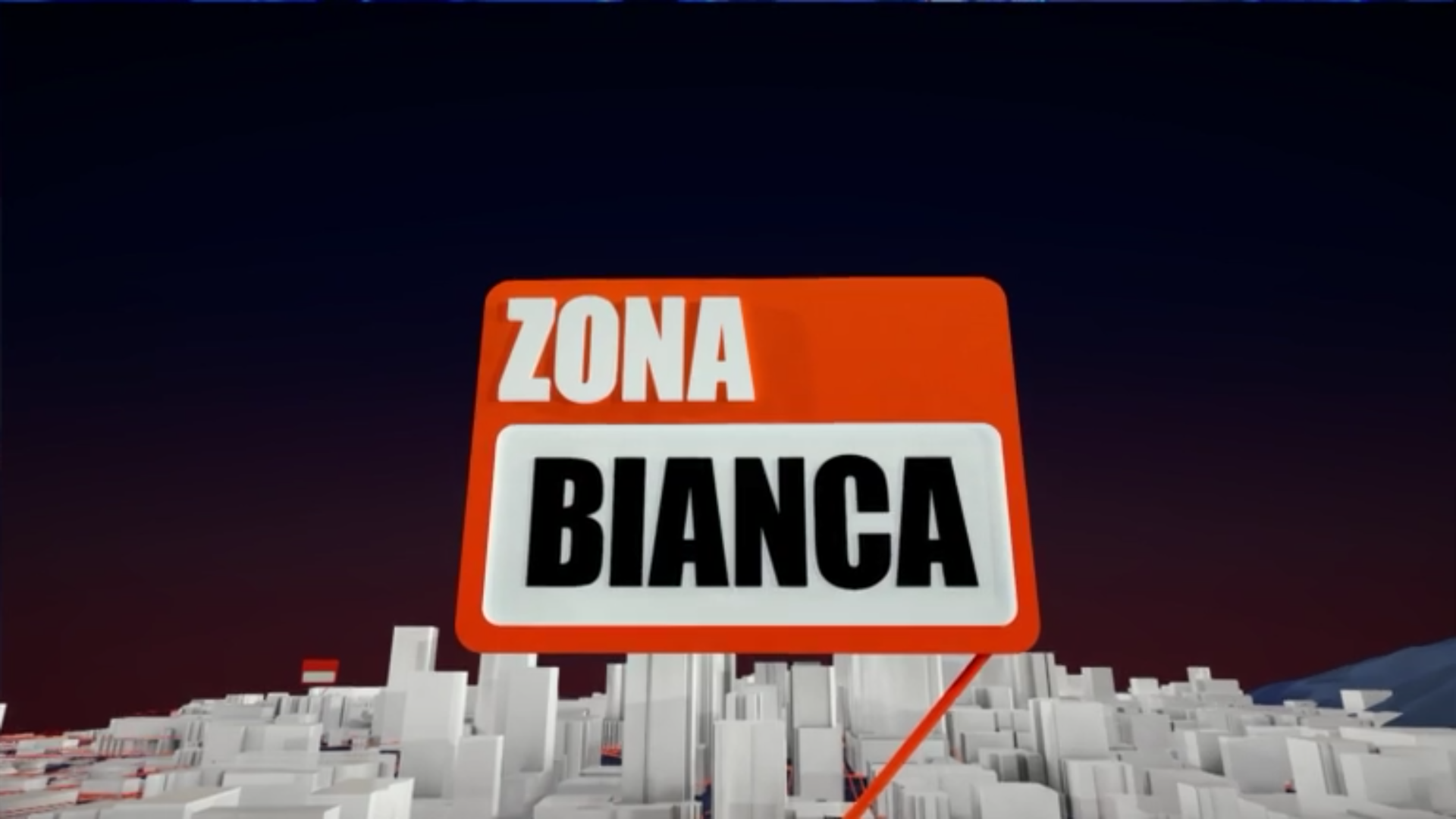 Zona Bianca, le anticipazioni della puntata di domenica 15 maggio su Rete 4: si parla di Ucraina e il caso alpini