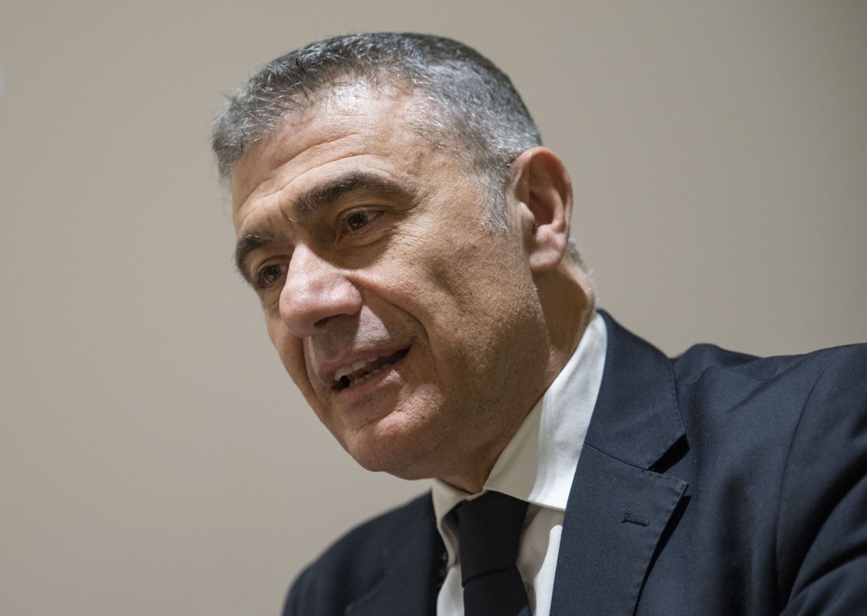 Pecoraro Scanio: “Caro Draghi, ma quale carbone! Anche l’Enel è per  le energie rinnovabili”