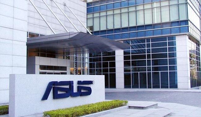 Russia, Asus blocca le spedizioni verso il paese che ha invaso l'Ucraina