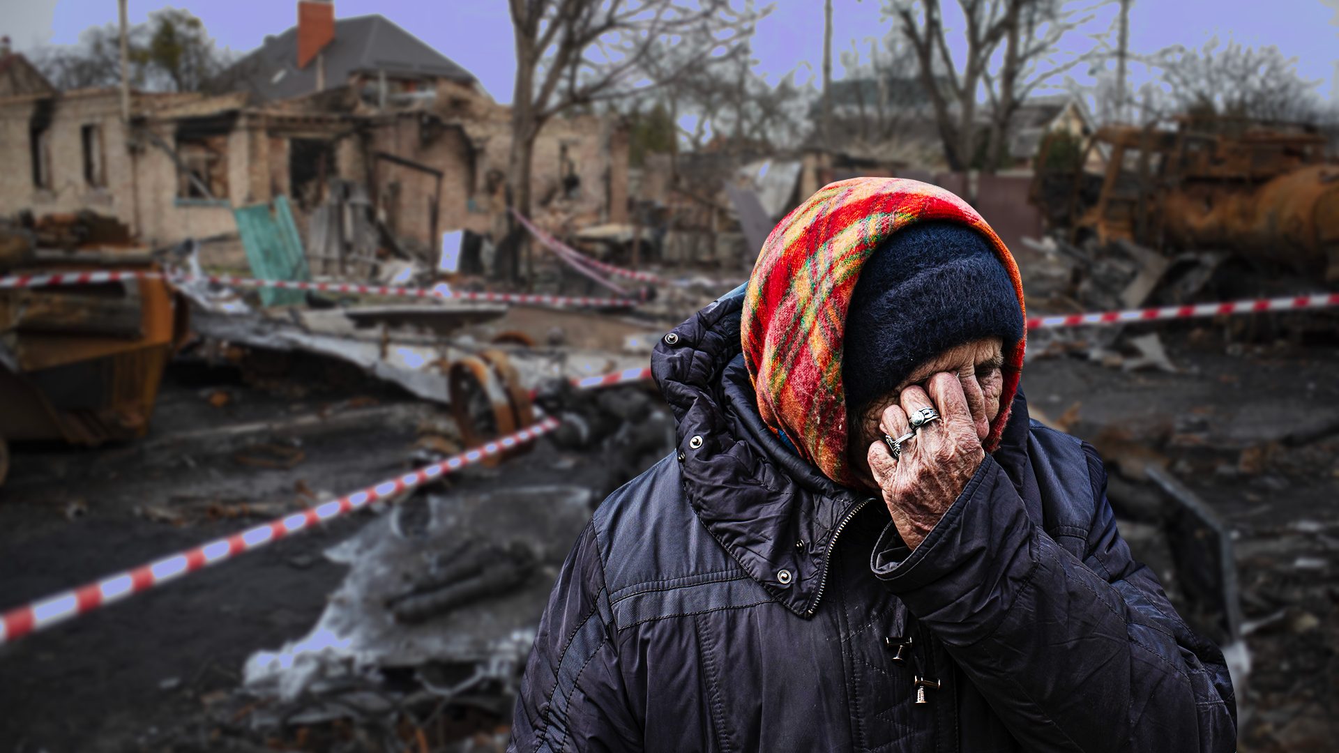 Ucraina, l'Osce accusa la Russia: "Con rapimenti e uccisioni ha violato il diritto umanitario e internazionale"