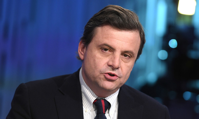 Calenda: "Salvini è stata la quinta colonna di Putin in Italia"