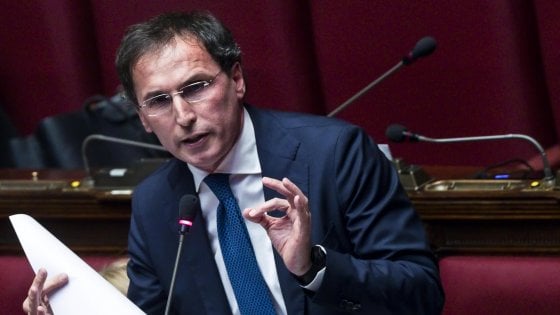 Amministrative in Puglia, Boccia: "O si sta coi progressisti oppure si sta con i nemici dell'Europa"