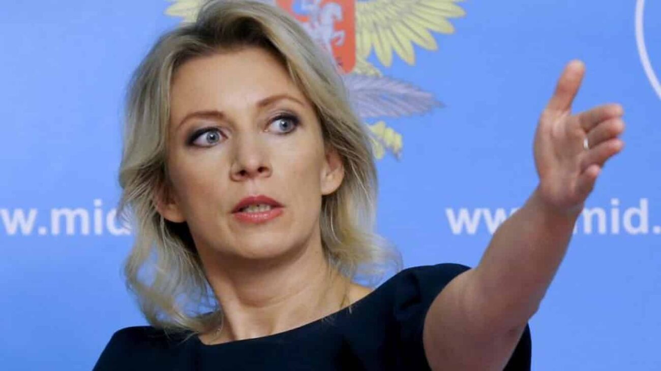 Mosca lancia un 'avvertimento': "L'adesione di Svezia e Finlandia minaccia la Russia, ci saranno conseguenze"