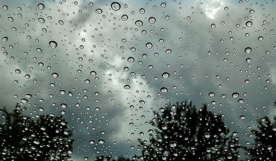 Meteo, in arrivo temporali estivi: ci attende una settimana di pioggia