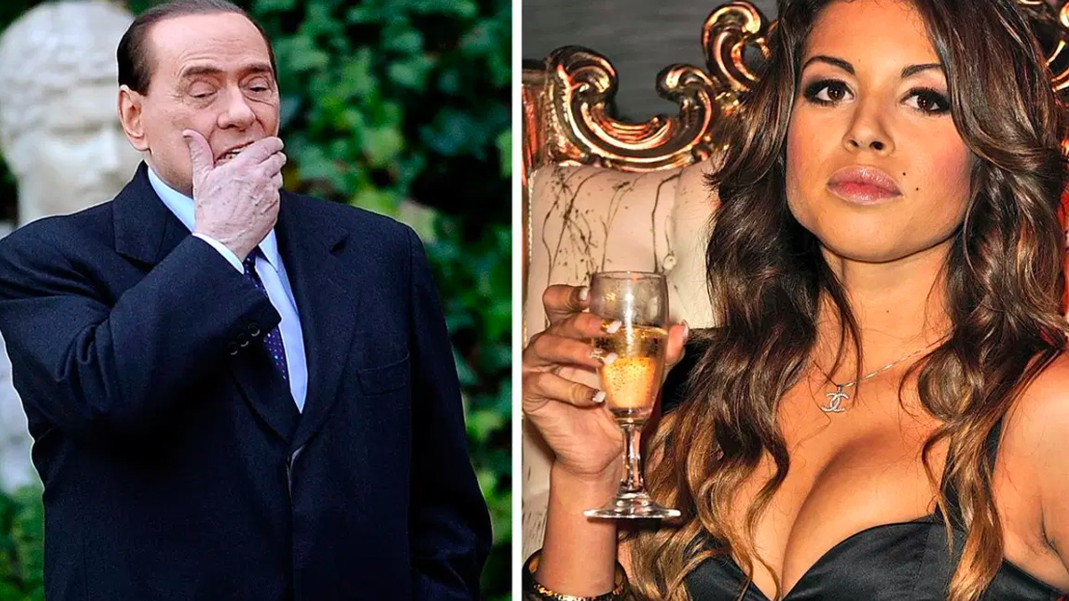 Ruby Ter, il pm chiede 6 anni di carcere per Berlusconi: "Ha comprato il silenzio delle Olgettine"