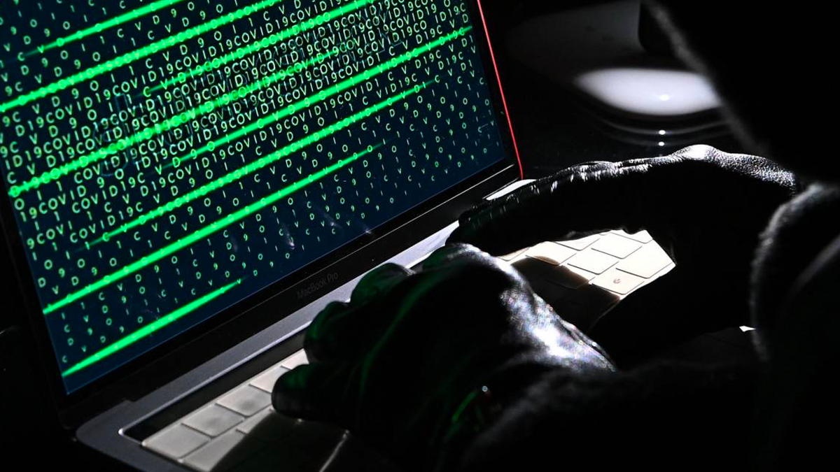 Attacchi hacker, colpiti i siti degli aeroporti di Malpensa e Linate: è opera di Killnet